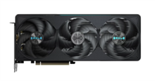 کارت گرافیک گیگابایت مدل RTX 5070 Ti EAGLE OC 16G